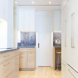 Photos by Ny Carpentry Inc #1