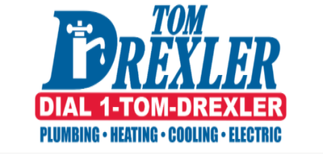 Tom Drexler plumbing, Air & Electric