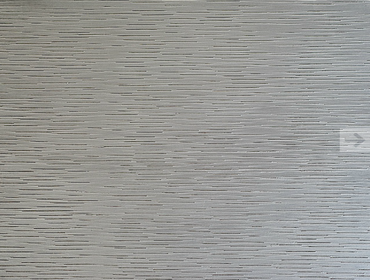 Venetian plastering