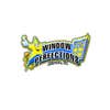 Window Perfections logo