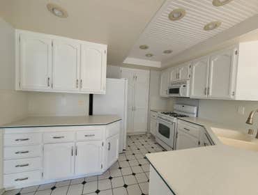 Photos by American Best Remodeling Inc #1