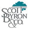 Scott Byron & Co Inc logo