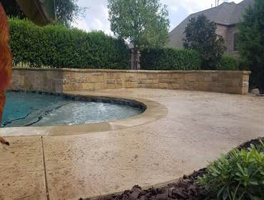 Photos from Vega Pools & Outdoor Living