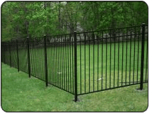 Fences