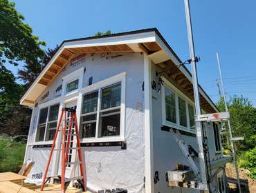 Photos by Ck Elite Building & Carpentry #1