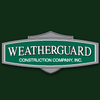 Weatherguard Construction Company, Inc logo