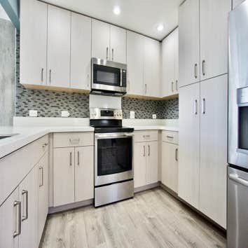 Makakilo Kitchen Makakilo Kitchen Cabinets by Pro Cabinets Hawaii
