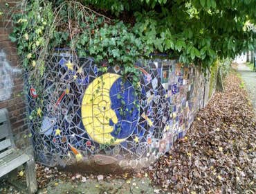 Photos from My Seattle Painter