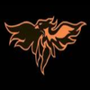 Phoenix Concrete LLC logo
