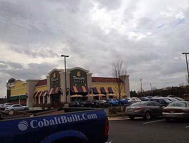 Photos from Cobalt Roofing and Construction Llc