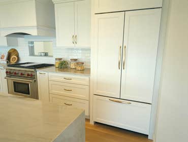Photos by Castle Construction #1