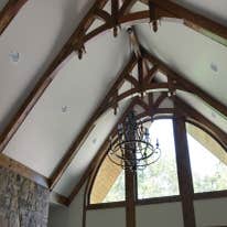 Photos from Rl Glosson Contracting Inc