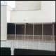 Projects by C J Delery Jr Enterprises Inc
