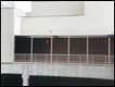 Projects by C J Delery Jr Enterprises Inc