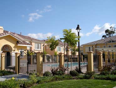 Photo(s) from New West Landscape Management Inc