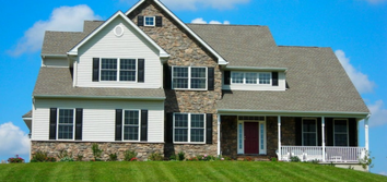 Photos by M&Z Builders, Inc #1