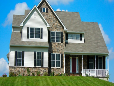 Photos by M&Z Builders, Inc #1