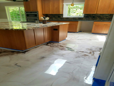 Photos from A Final Touch Construcion Inc