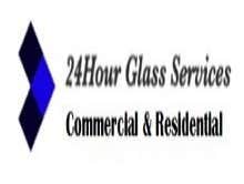 Photos by 24 Hour Glass Services #1