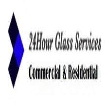 Photos by 24 Hour Glass Services #1