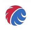 JR Hahn Heating and Cooling Services Inc logo