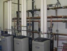 Photos from Key Property Services Corp