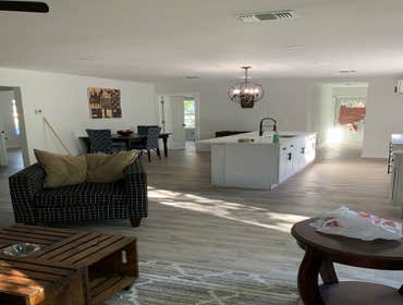 Photos by Hernandez Contracting Realty Sa LLC #1