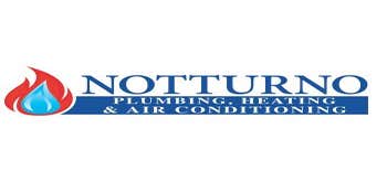Photos by Notturno Plumbing, Heating & Air Conditioning #1