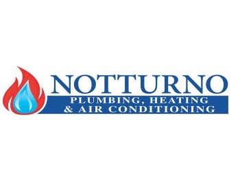 Photos by Notturno Plumbing, Heating & Air Conditioning #1