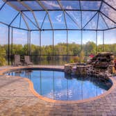 Swimming Pools