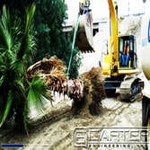 Carter Engineering Projects