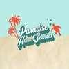 Paradise Home Services logo