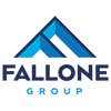 Fallone Group LLC logo