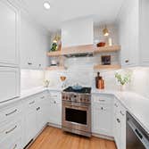 Photos by Kbl Development LLC #1