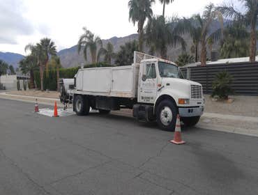 Photos from Rick Cochran S Pool Construction