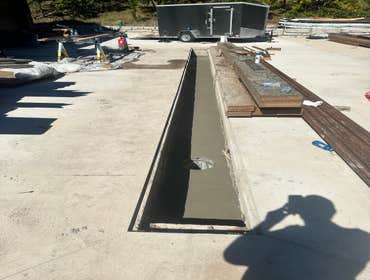 Photos by 4 Feathers Construction #1