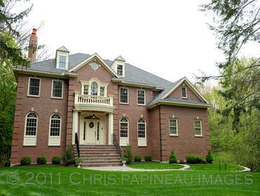 Photos from Katsikis & Dimopoulos LLC