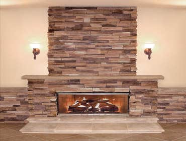 Photos by Crown Construction #1
