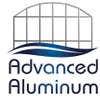 Advanced Aluminum logo