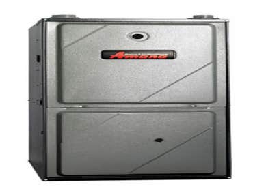Furnace Woodbury MN Woodbury MN furnace installations for less money.