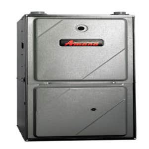 Furnace Woodbury MN Woodbury MN furnace installations for less money.