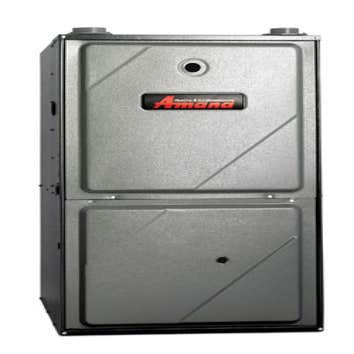 Furnace Woodbury MN Woodbury MN furnace installations for less money.