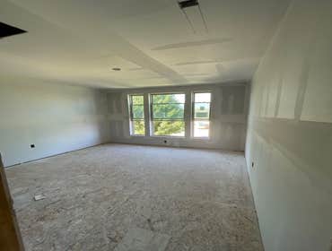 Photos by Dfw Renovate LLC #1