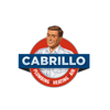 Cabrillo Plumbing, Heating & Air logo