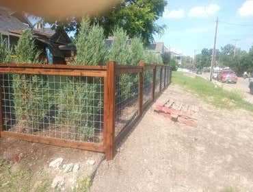 Photos by RE Contractors #1