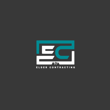 Photos by Elder Contracting LLC #1