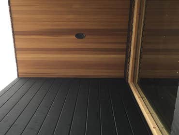 Photos from Superior Roofing & Siding Llc