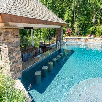 Aqua Pool Resurfacing Plano