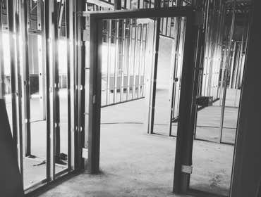 Photos from Door Guys Co