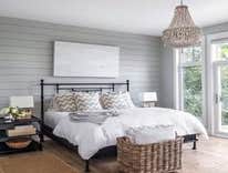 Photos by 570 Home Services #3